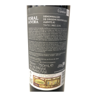 Imagem de Foral de Évora - Vinho Tinto
