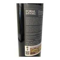 Imagem de Foral de Évora - Vinho Tinto
