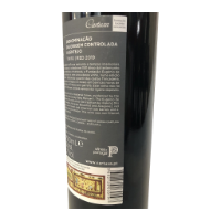 Imagem de Foral de Évora - Vinho Tinto