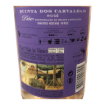 Imagem de Quinta dos Carvalhais - Vinho Rosé