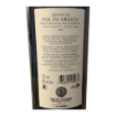 Imagem de Quinta Foz de Arouce - Vinho Branco