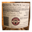 Imagem de Quinta Nova - Vinho Rosé