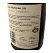 Imagem de Gloria Reynolds - Vinho Branco