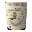 Imagem de Julian Reynolds Arinto - Vinho Branco