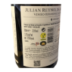 Imagem de Julian Reynolds Arinto - Vinho Branco