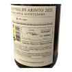 Imagem de Julian Reynolds Arinto - Vinho Branco