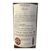 Imagem de Passa - Vinho Branco