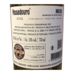 Imagem de Passadouro - Vinho Branco