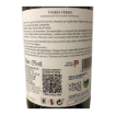 Imagem de Ameal Loureiro - Vinho Branco