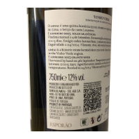 Imagem de Ameal Loureiro - Vinho Branco