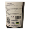 Imagem de Ameal Loureiro - Vinho Branco