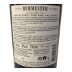 Imagem de Burmester Colheita 2005 - Vinho do Porto