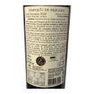 Imagem de Marquês de Marialva Bical Reserva - Vinho Branco