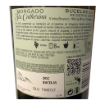 Imagem de Morgado de Sta. Catherina - Vinho Branco
