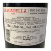 Imagem de Taboadella Reserva Touriga Nacional - Vinho Tinto