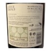Imagem de Serie Impar Sercialinho - Vinho Branco