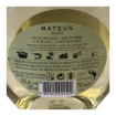 Imagem de Mateus - Vinho Branco