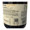 Imagem de BEYRA Moscatel Galego - Vinho Branco