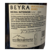 Imagem de BEYRA Moscatel Galego - Vinho Branco