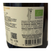 Imagem de BEYRA Moscatel Galego - Vinho Branco