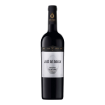 Imagem de José de Sousa - Vinho Tinto