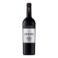 Imagem de José de Sousa - Vinho Tinto