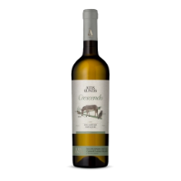 Imagem de Altas Quintas Crescendo - Vinho Branco