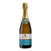 Imagem de Raposeira Reserva Brut - Vinho Espumante