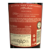 Imagem de Quinta dos Carvalhais Alfrocheiro - Vinho Tinto