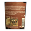 Imagem de Quinta dos Carvalhais Tinta Roriz - Vinho Tinto
