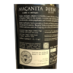 Imagem de Maçanita - Vinho Tinto