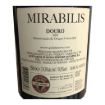 Imagem de Mirabilis - Vinho Tinto