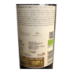 Imagem de Esporão Private Selection - Vinho Tinto