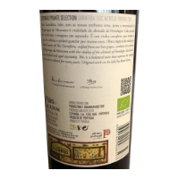 Imagem de Esporão Private Selection - Vinho Tinto