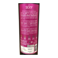 Imagem de Sexy - Vinho Tinto