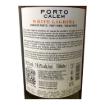 Imagem de Calem Lagrima - Vinho do Porto