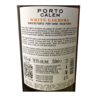 Imagem de Calem Lagrima - Vinho do Porto