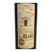 Imagem de Quinta dos Murças Minas - Vinho Tinto
