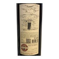 Imagem de Quinta dos Murças Minas - Vinho Tinto