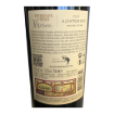 Imagem de Herdade do Peso Reserva - Vinho Tinto