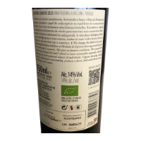 Imagem de Esporão Colheita - Vinho Tinto