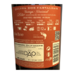 Imagem de Quinta dos Carvalhais Touriga Nacional - Vinho Tinto