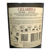 Imagem de Callabriga - Vinho Tinto