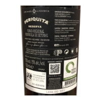 Imagem de Periquita Reserva - Vinho Tinto