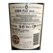 Imagem de Domini Plus - Vinho Tinto