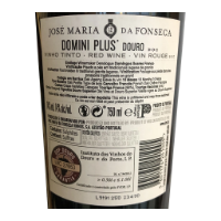 Imagem de Domini Plus - Vinho Tinto