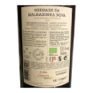 Imagem de Malhadinha - Vinho Branco