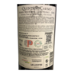 Imagem de Quinta do Carmo - Vinho Tinto
