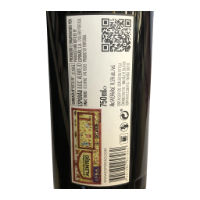 Imagem de Esporão Touriga Nacional - Vinho Tinto