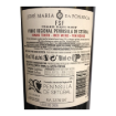 Imagem de FSF - Vinho Tinto